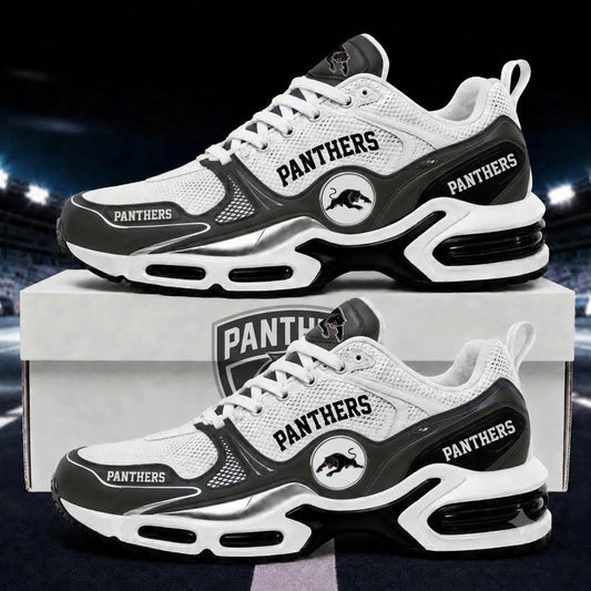 Penrith Panthers 2026 New Sneaker