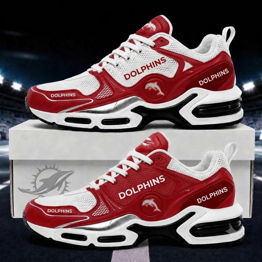 Dolphins 2026 New Sneaker