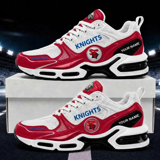 Newcastle Knights 2026 New Sneaker