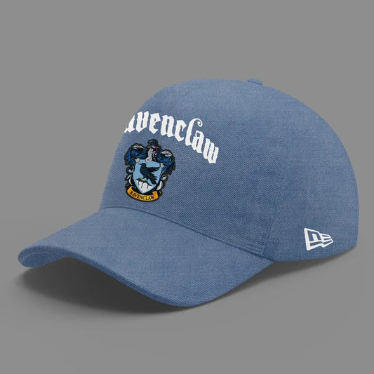 Limited Edition Harry Potter Ravenclaw Cap